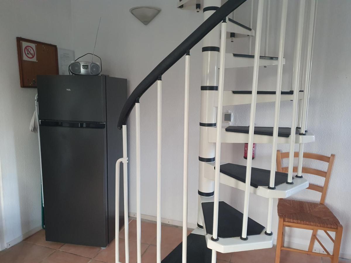 Gîtes La Vicomterie Ver  Extérieur photo