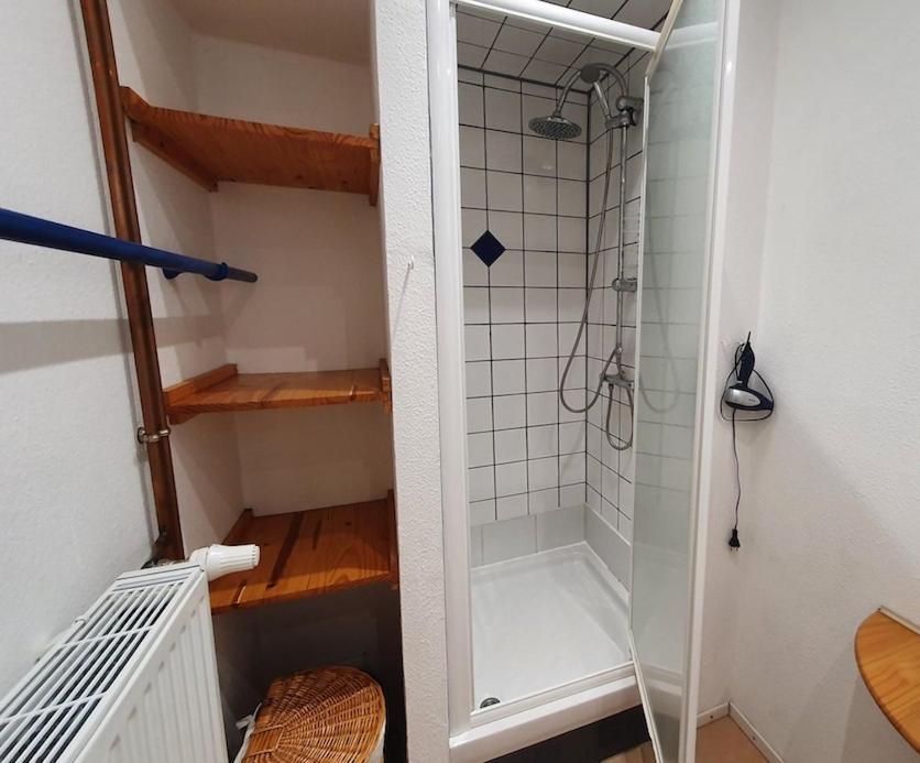 Gîtes La Vicomterie Ver  Extérieur photo