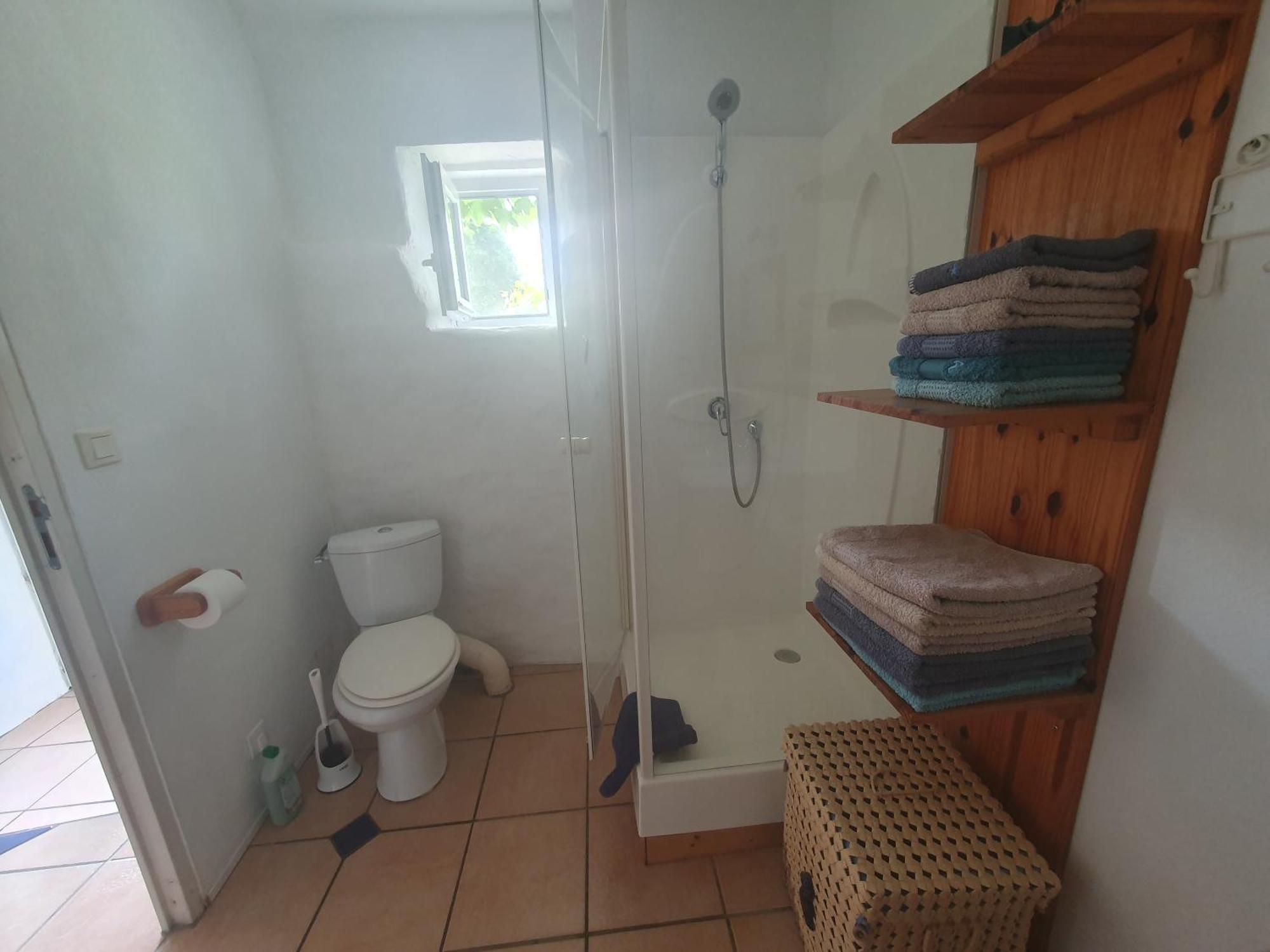 Gîtes La Vicomterie Ver  Extérieur photo