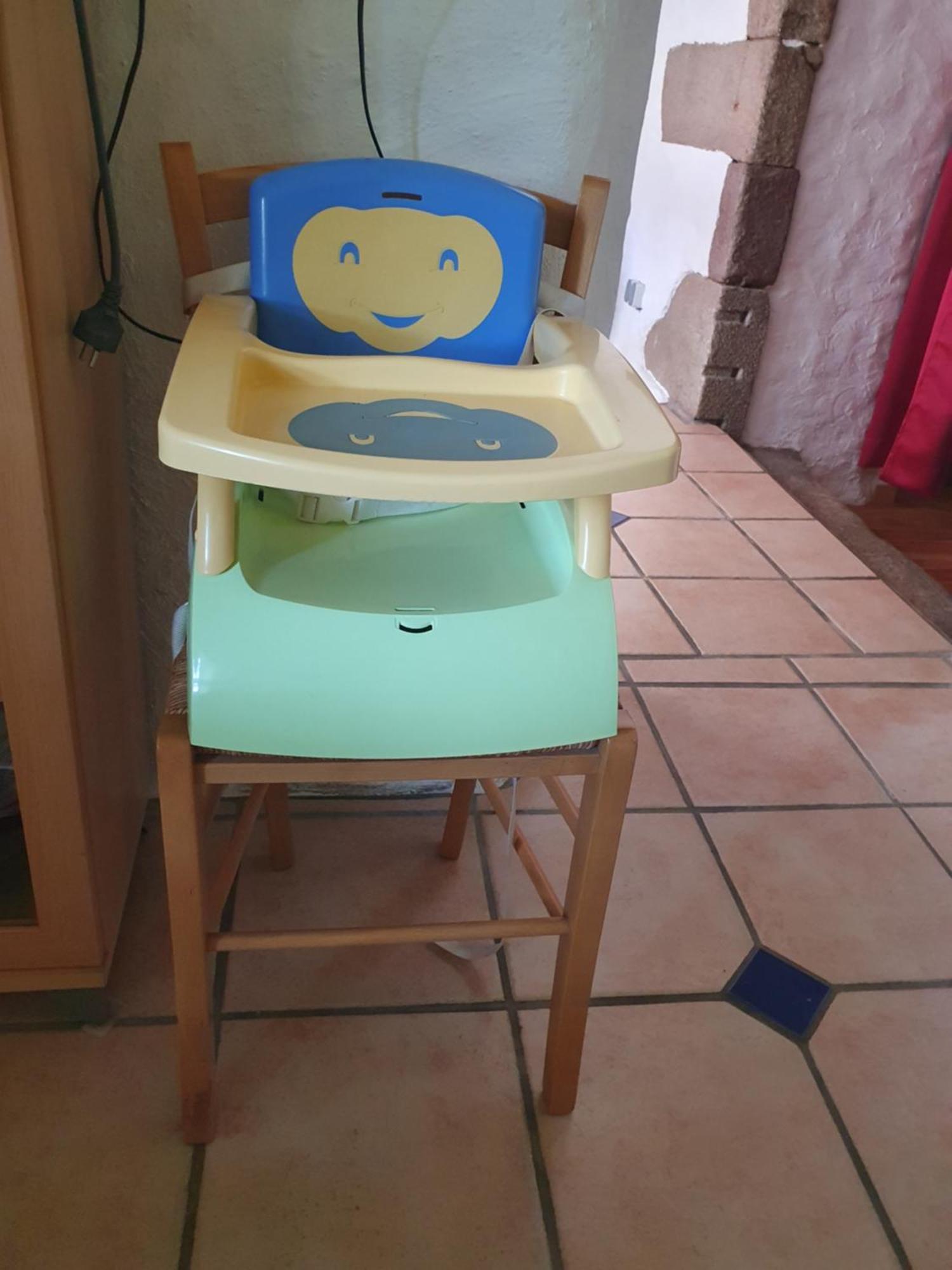 Gîtes La Vicomterie Ver  Extérieur photo