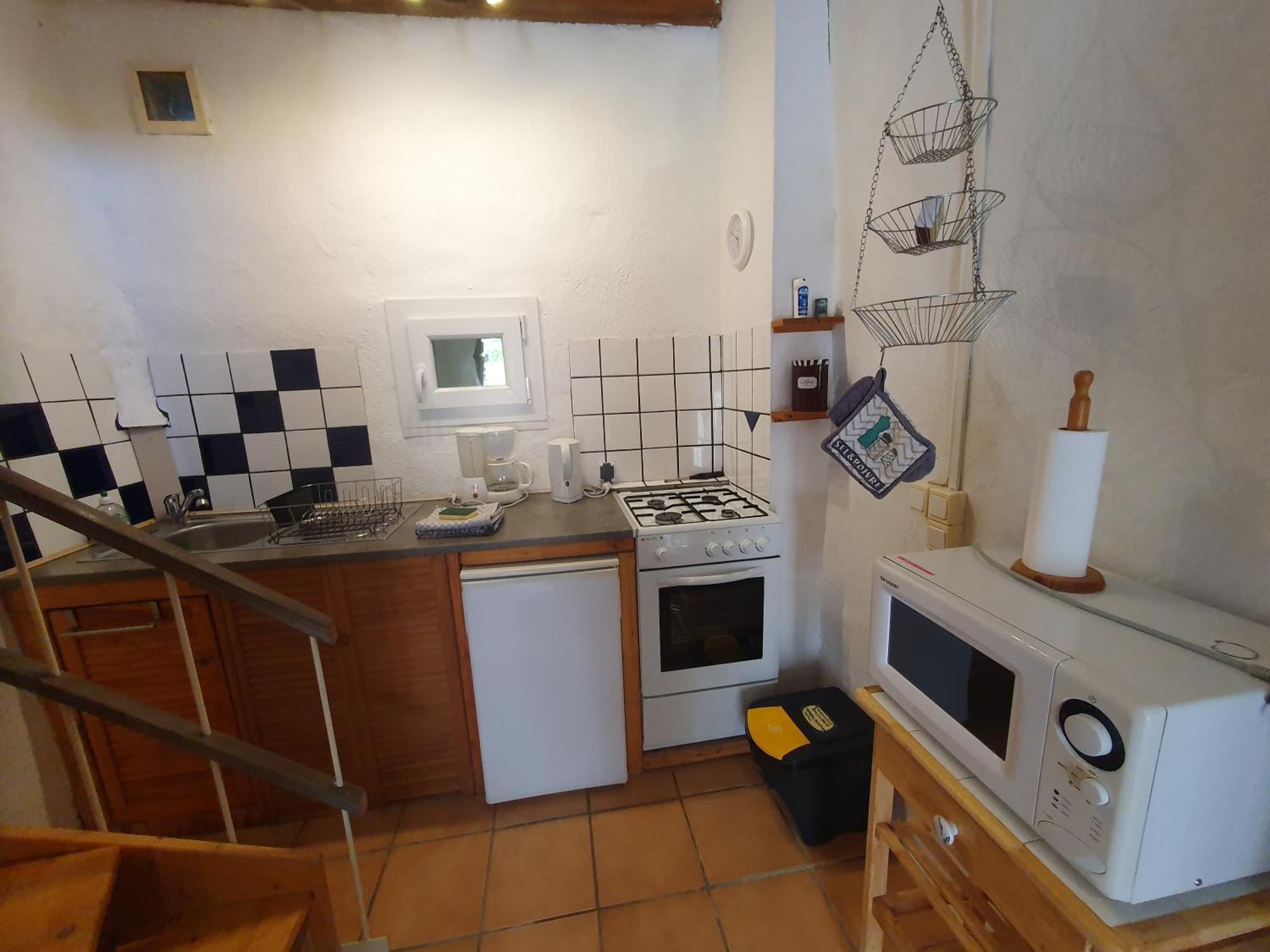 Gîtes La Vicomterie Ver  Extérieur photo