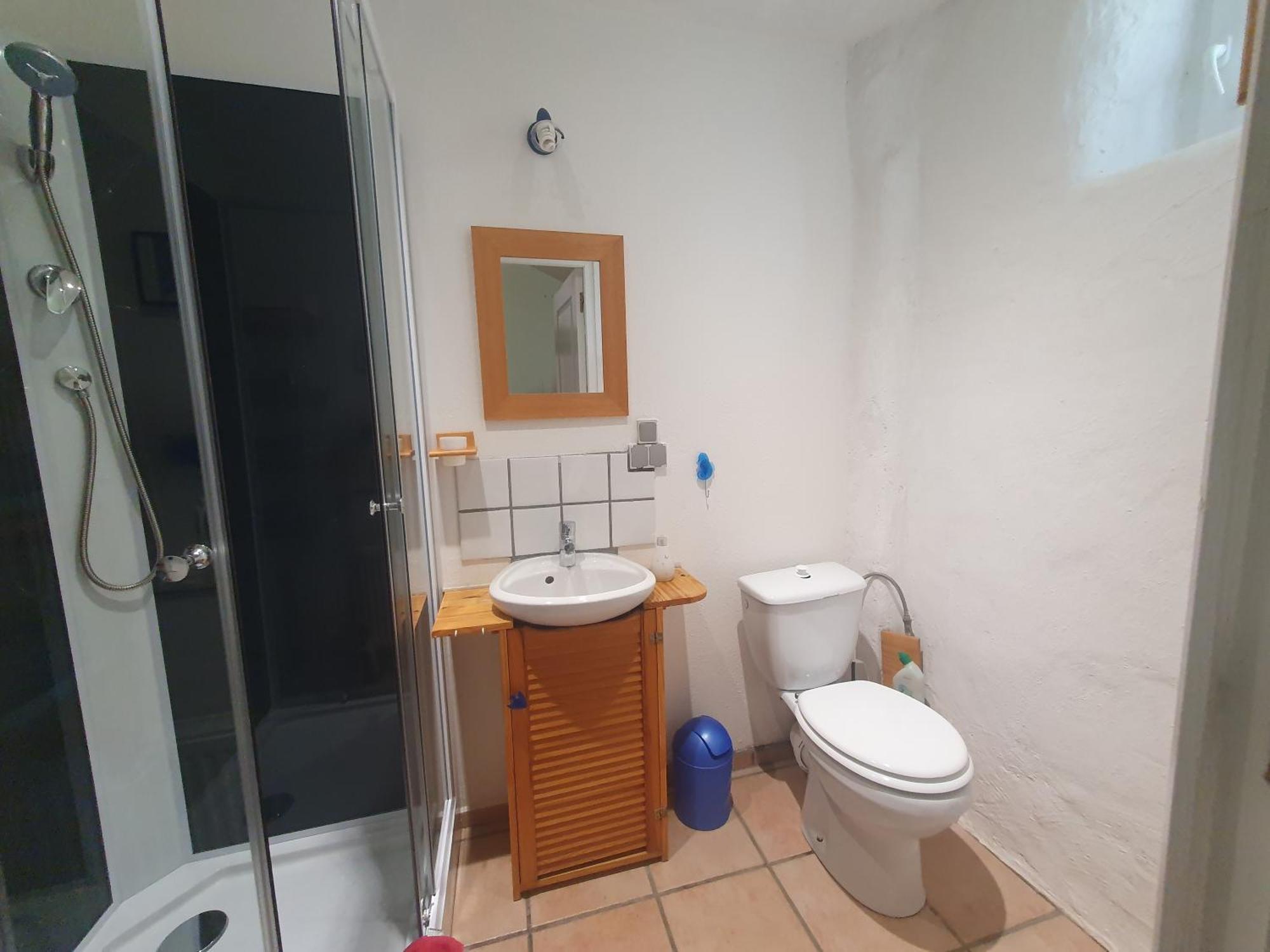 Gîtes La Vicomterie Ver  Extérieur photo