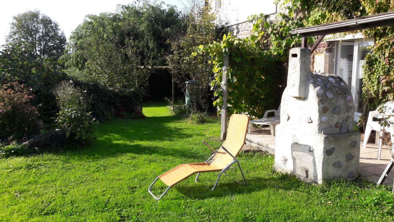 Gîtes La Vicomterie Ver  Extérieur photo