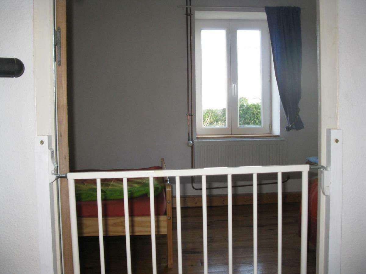 Gîtes La Vicomterie Ver  Extérieur photo
